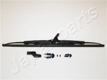 JAPANPARTS Щітка склоочисника зі спойлером 1x450 AUDI 100/A6 BMW E21/28 OPEL DAEWOO VW Caddy