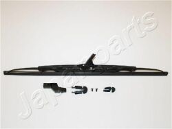 JAPANPARTS Щітка склоочисника зі спойлером 1x450 AUDI 100/A6 BMW E21/28 OPEL DAEWOO VW Caddy JAPANPARTS Щітка склоочисника зі спойлером 1x450 AUDI 100/A6 BMW E21/28 OPEL DAEWOO VW Caddy