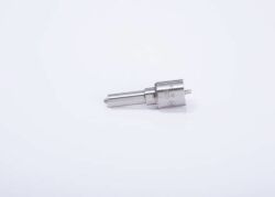 Розпилювач DLLA 145 P 669 LIEBHERR