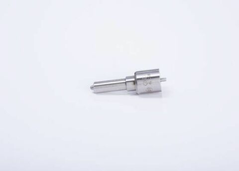 Розпилювач DLLA 145 P 669 LIEBHERR Розпилювач DLLA 145 P 669 LIEBHERR