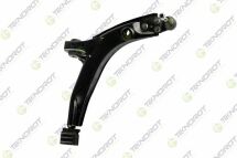 OPEL Важіль передн.прав.Daewoo Lanos, Kadett E 84- OPEL Важіль передн.прав.Daewoo Lanos, Kadett E 84-