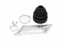 HONDA Пыльник Комплект Шрус наружн.Accord,Civic 83- 21*75*92