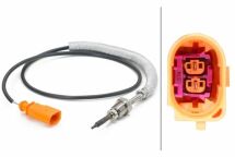 Датчик температури охолоджувальної рідини Volkswagen Golf V/VI, Tiguan 1,6-2,0 TDI