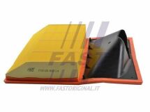 Фильтр Воздушный Daily 3.0 06-