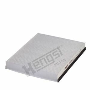 E2918LI (HENGST)