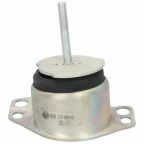 Опора двигателя Опора двигателя