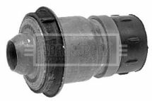 Сайлентблок балки