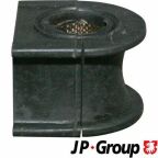 Втулка переднього стабілізатора Mondeo/Scorpio 93-00