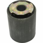 Сайлентблок ресори