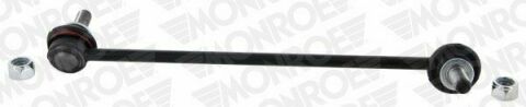 MONROE DB Тяга стаб.передн.лев.W204 07- для 4 Matic MONROE DB Тяга стаб.передн.лев.W204 07- для 4 Matic