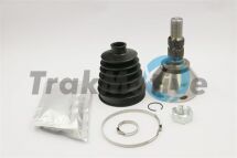 TRAKMOTIVE OPEL Шрус зовнішній к-кт 30/27 зуб. ASTRA J GTC 2.0 (08) 12-, INSIGNIA A 2.8 V6 Turbo 08-17 TRAKMOTIVE OPEL Шрус зовнішній к-кт 30/27 зуб. ASTRA J GTC 2.0 (08) 12-, INSIGNIA A 2.8 V6 Turbo 08-17