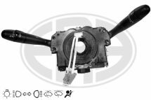 Перемикач підрульовий Перемикач підрульовий