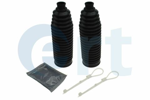 FORD К-Т пильовиків рул.рейки Galaxy, Mondeo, S-Max, Volvo FORD К-Т пильовиків рул.рейки Galaxy, Mondeo, S-Max, Volvo