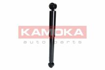 Амортизатор газовий заднiй Амортизатор газовий заднiй