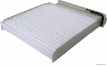 Фільтр салону Фільтр салону