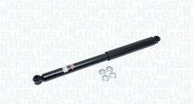 Амортизатор газ.задніl200 88-