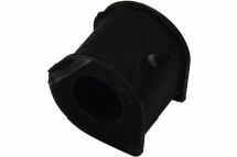 KAVO PARTS HYUNDAI Втулка стабилизатора передн.Coupe 96- KAVO PARTS HYUNDAI Втулка стабилизатора передн.Coupe 96-