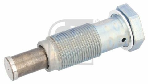 Натяжник цепи ГРМ VW Caddy III 1.2 TSI 10- Натяжник цепи ГРМ VW Caddy III 1.2 TSI 10-