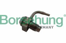 форсунка розпилення масла OE форсунка розпилення масла OE