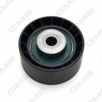 Шків натяжний Шків натяжний