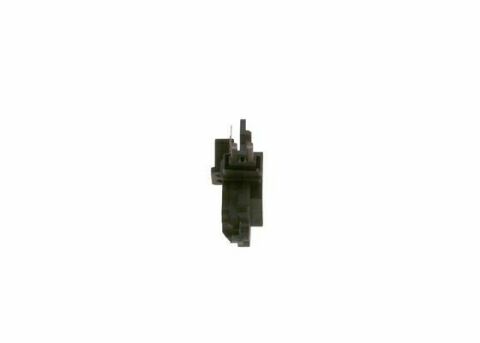Реле генератора (12V) MB C-class (W203)/E-class (W211)/S-class (W220) 02-09 (OM648/646) Реле генератора (12V) MB C-class (W203)/E-class (W211)/S-class (W220) 02-09 (OM648/646)