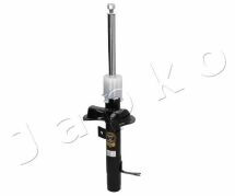 Амортизатор Амортизатор