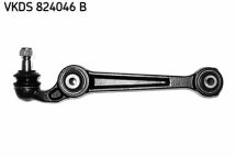 Важіль передній нижній правий/лівий Mazda 6 2002– Важіль передній нижній правий/лівий Mazda 6 2002–