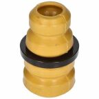 51954 Original Birth - Отбойник амортизатора 51954 Original Birth - Отбойник амортизатора