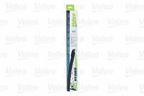 Стеклоочиститель задний VALEO HYDROCONNECT 400 мм.