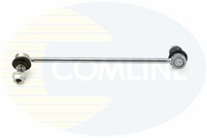 Тяга/стійка, стабілізатор