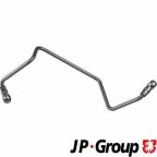 Маслопровiд