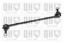 Стійка стабілізатора