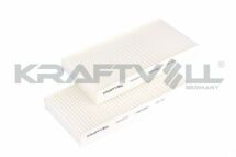 KRAFTVOLL HONDA Фільтр повітряний салон Civic 01-