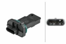 Витратомір повітря 1/f20, 3/f30, toyota