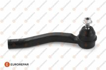 Накінечник рул.тяги прав.koleos