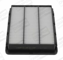 Повітряний фільтр Повітряний фільтр