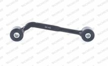 Тяга стабілізатора задня права Mercedes-Benz W203