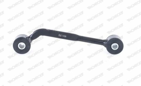 Тяга стабілізатора задня права Mercedes-Benz W203