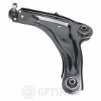 Важіль підвіски