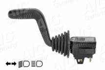 Перемикач свiтла i повороту