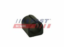 Втулка стабилизатора заднего d=27 MERCEDES-BENZ Sprinter 901-905 95-06