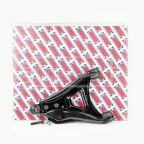 Рычаг подвески