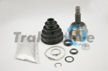 ШРКШ зовнішній комплект 22/30 зубів Volkswagen Golf 1.8/2.0/1.9D 1983–1996 Passat 1.6/1.6D/1.8/1.9D/2.0 1988–1997 ШРКШ зовнішній комплект 22/30 зубів Volkswagen Golf 1.8/2.0/1.9D 1983–1996 Passat 1.6/1.6D/1.8/1.9D/2.0 1988–1997