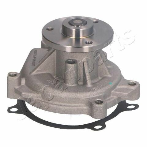 JAPANPARTS TOYOTA Помпа воды Yaris,Daihatsu Materia,Terios