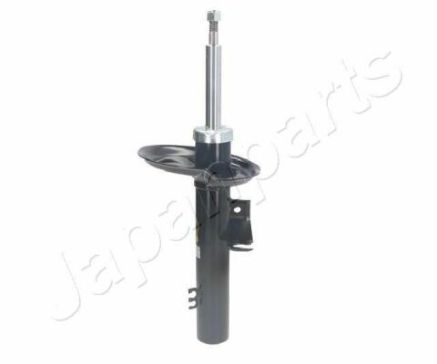 JAPANPARTS BMW Амортизатор газ.передн.лев.X3 E83 04-