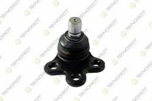 Шарнирная опора левая/правая Chevrolet Aveo 2011–, Opel Mokka