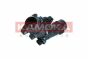 Корпус термостата 97°С BMW 3 97-05/ 5(E60) 01-10/ 7(E65/E66/E67) 01-09/ X3(E83) 03-, фото 3 - интернет-магазин Auto-Mechanic