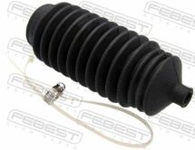 Пыльник рулевой рейки Primera 96-02