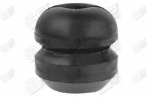 Сайлентблок Сайлентблок