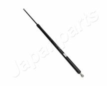 Амортизатор багажника Renault Trafic II 2001–, Opel Vivaro 2001–